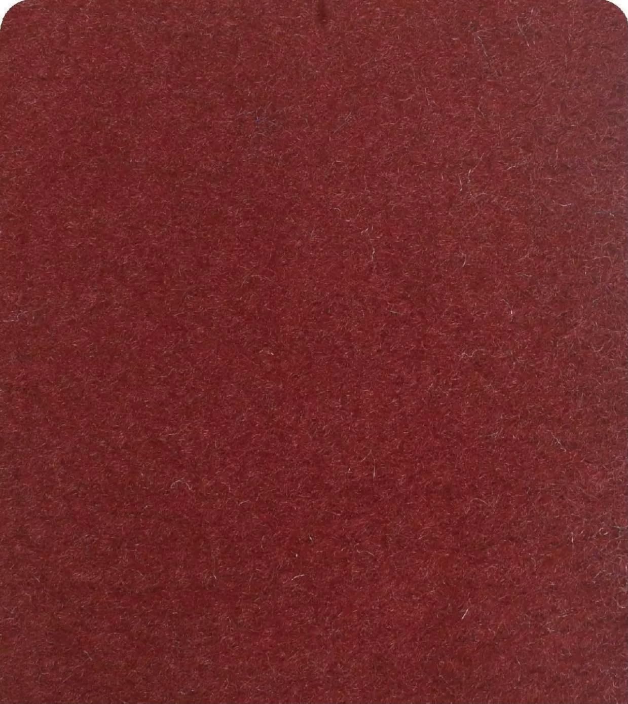 Marine Flooring Plus 20 oz. Do-It-Yourself Boat Carpet - 8' 6" Wide x Various Lengths (Choose Your Color & Length) (Platinum, 8'6" x 6')