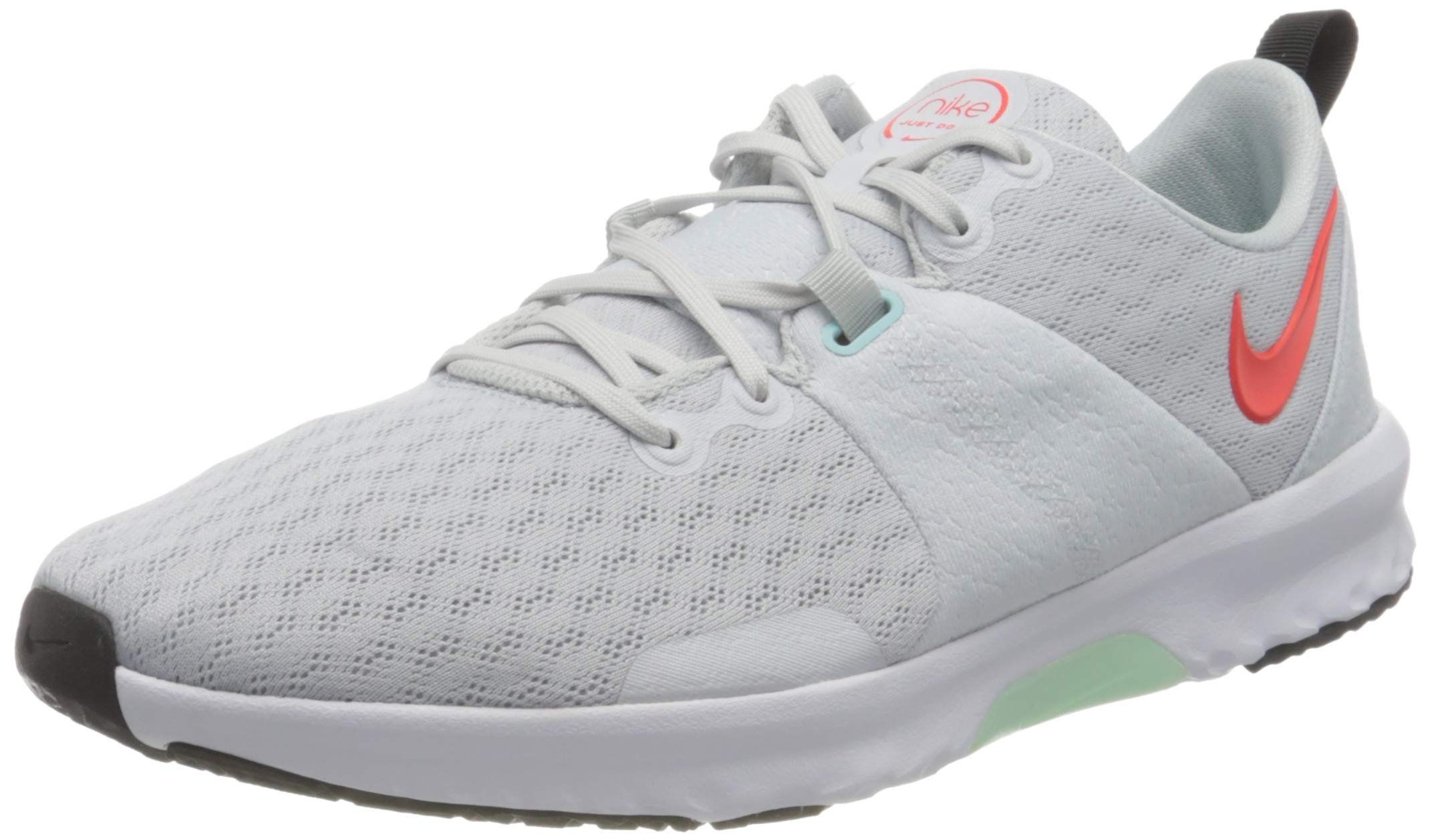 Nike Womens Wmns City Trainer Gymnastics Shoe Desertcart Cyprus