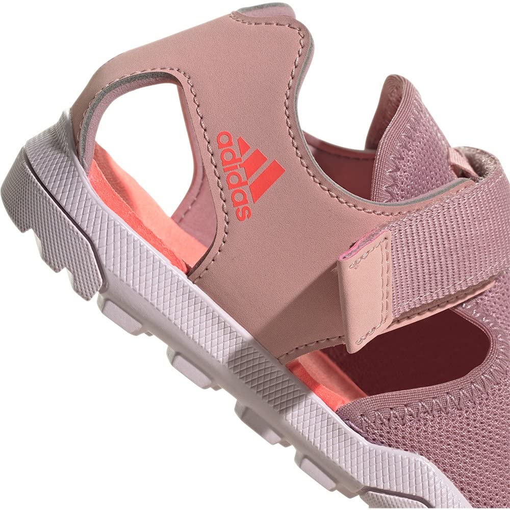 adidas Captain Toey 2.0 K SandaliasUnisex niños
