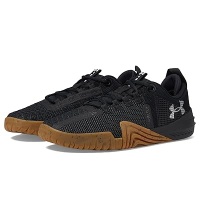 Under Armour TriBase Reign 6 Men