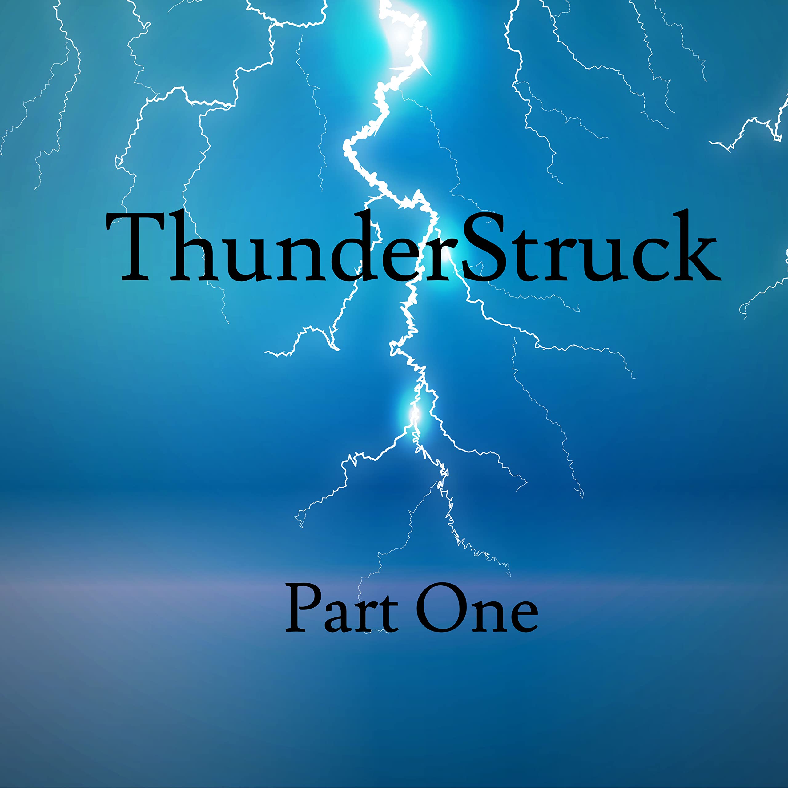 Thunderstruck