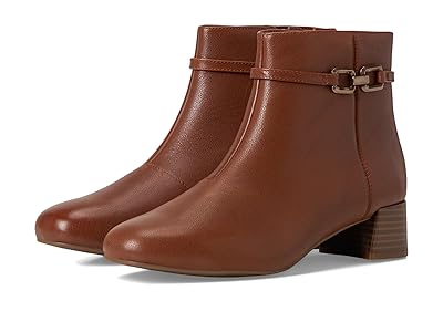 Clarks Iridessa Air Women