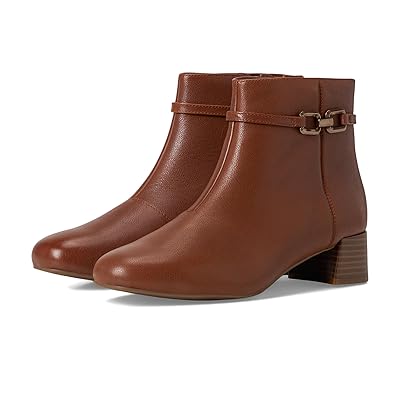 Clarks Iridessa Air Women
