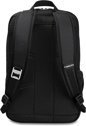 Miniatura 3 de Mochila para computadora portátil Parkside, de Timbuk2