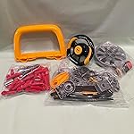 Review Image by Anon Amuse Anon Amuse