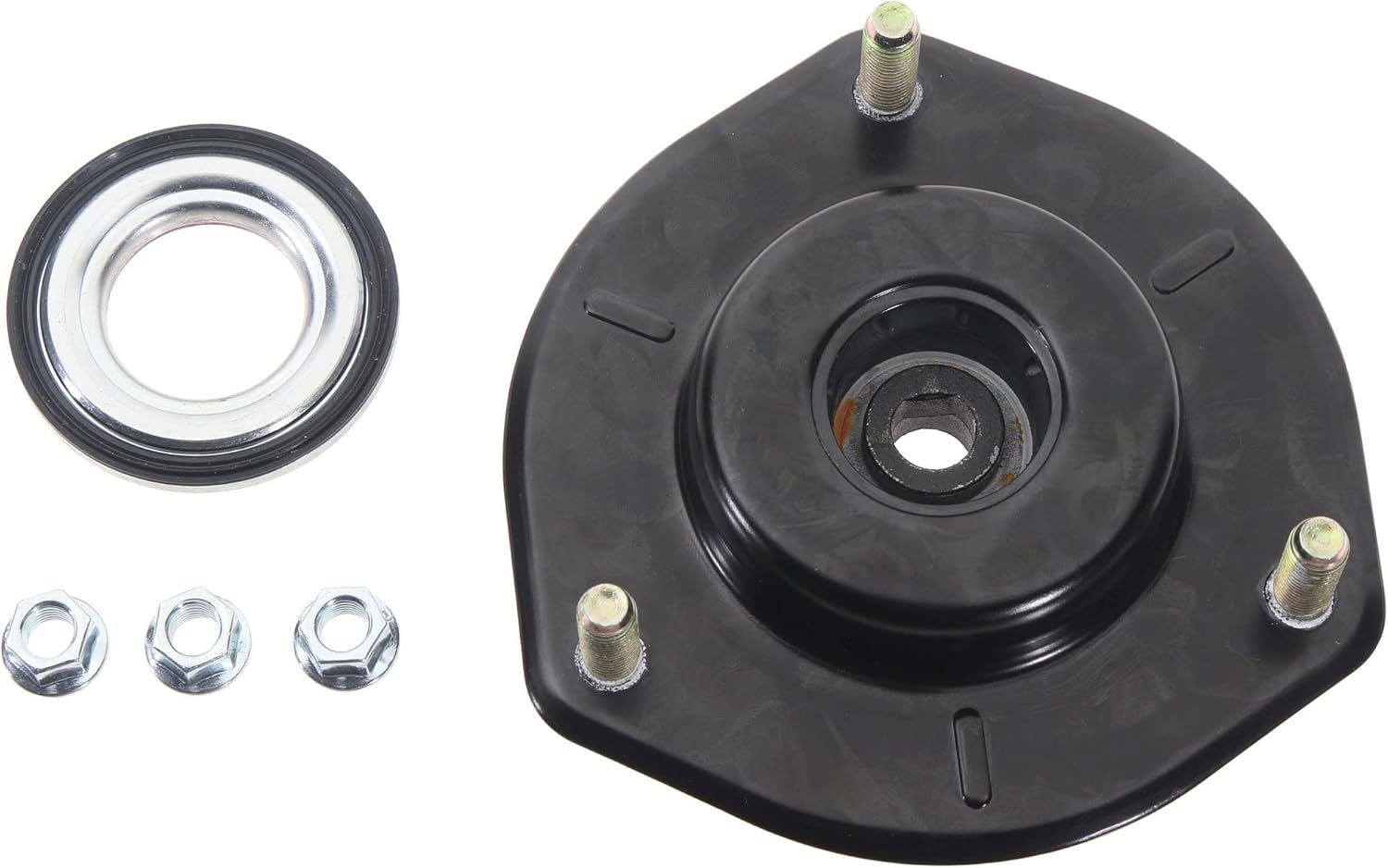 Monroe 906986 Strut Mount