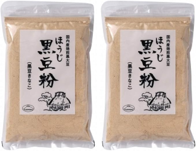 Amazon 無添加 黒豆 きな粉 ほうじ黒豆粉 0g 2個 送料無料 ネコポス便 北海道産 の 黒大豆 光黒 100 の きな粉 です 牛乳に溶かして きな粉ドリンクにいかがでしょうか 有機家 きな粉 通販 Amazon 無添加 黒豆 きな粉 ほうじ黒豆粉 0g 2個 送料無料 ネコポス便 北海道産 の 黒大豆 光黒 100 の きな粉 です 牛乳に溶かして きな粉ドリンクにいかがでしょうか 有機家 きな粉 通販
