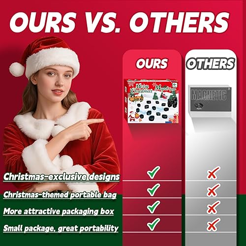 Miniatura 4 de Juego magnético con cuerda, juego magnético de ajedrez para adultos y niños, juegos de mesa de estrategia para niños de 6 a 8 a 12 años, juegos