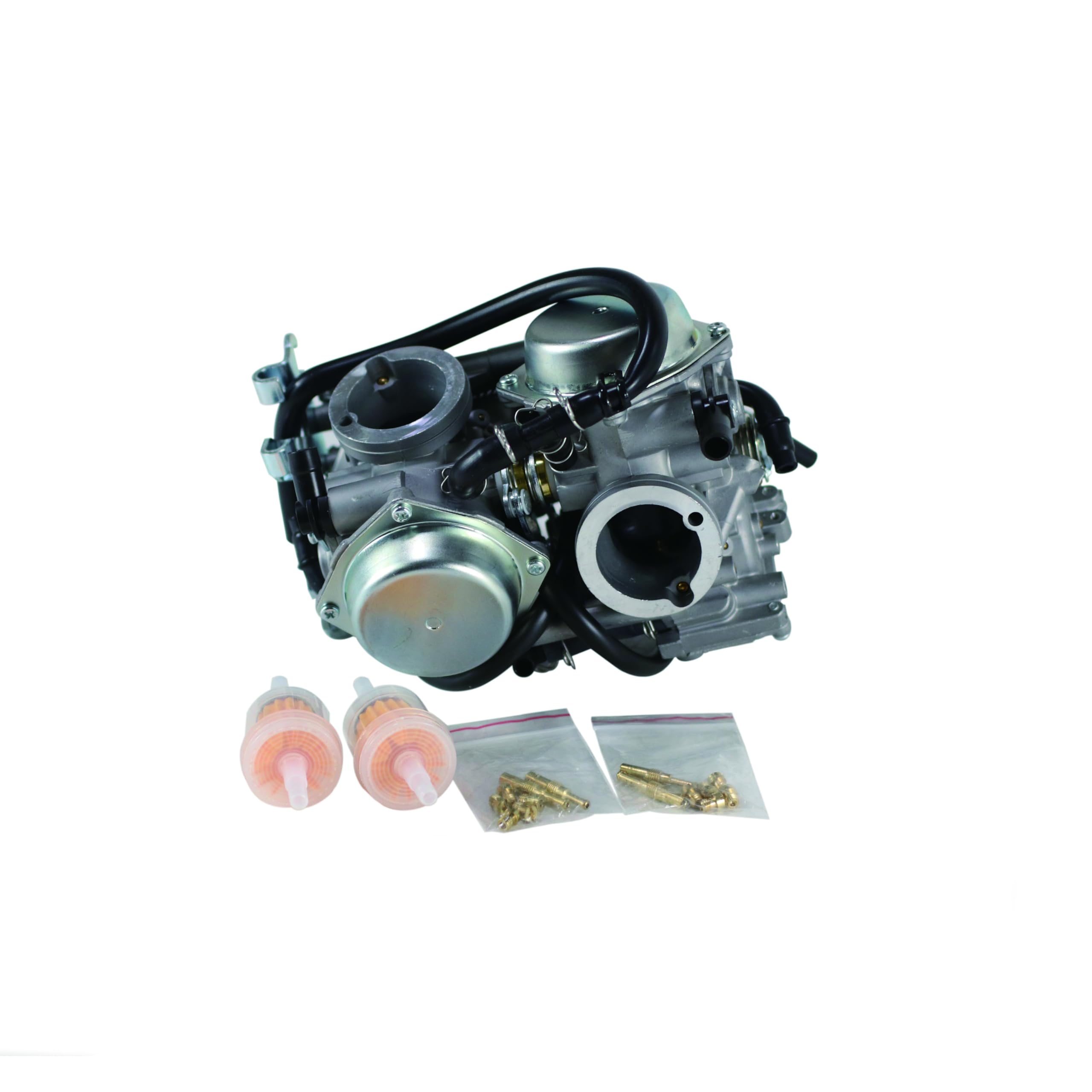 carburatore Carb Carburador Carby Vergaser per HONDA 2005-2000 VT750DC VT 750DC 750 per SHADOW per CARBURATORI per SPIRIT