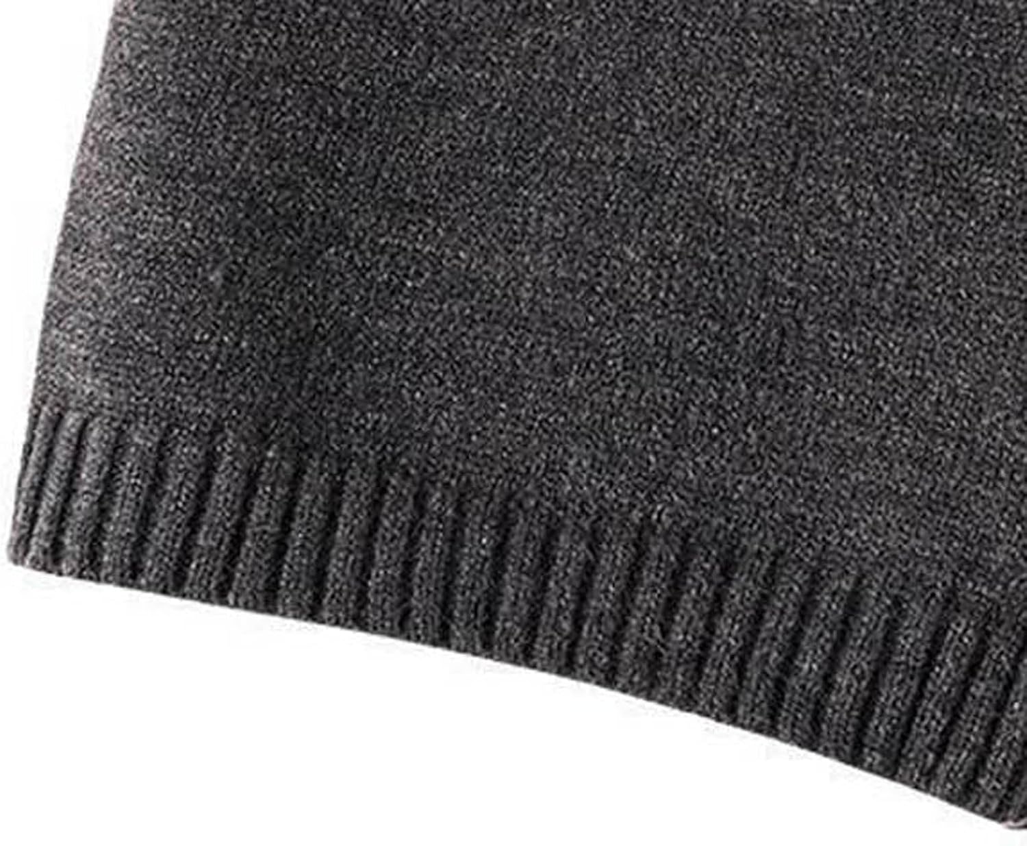 Women's Y2K Micro Shorts Ribbed Knit Going Out Mini Booty Shorts High Waist Plus Size Solid Color Casual Short