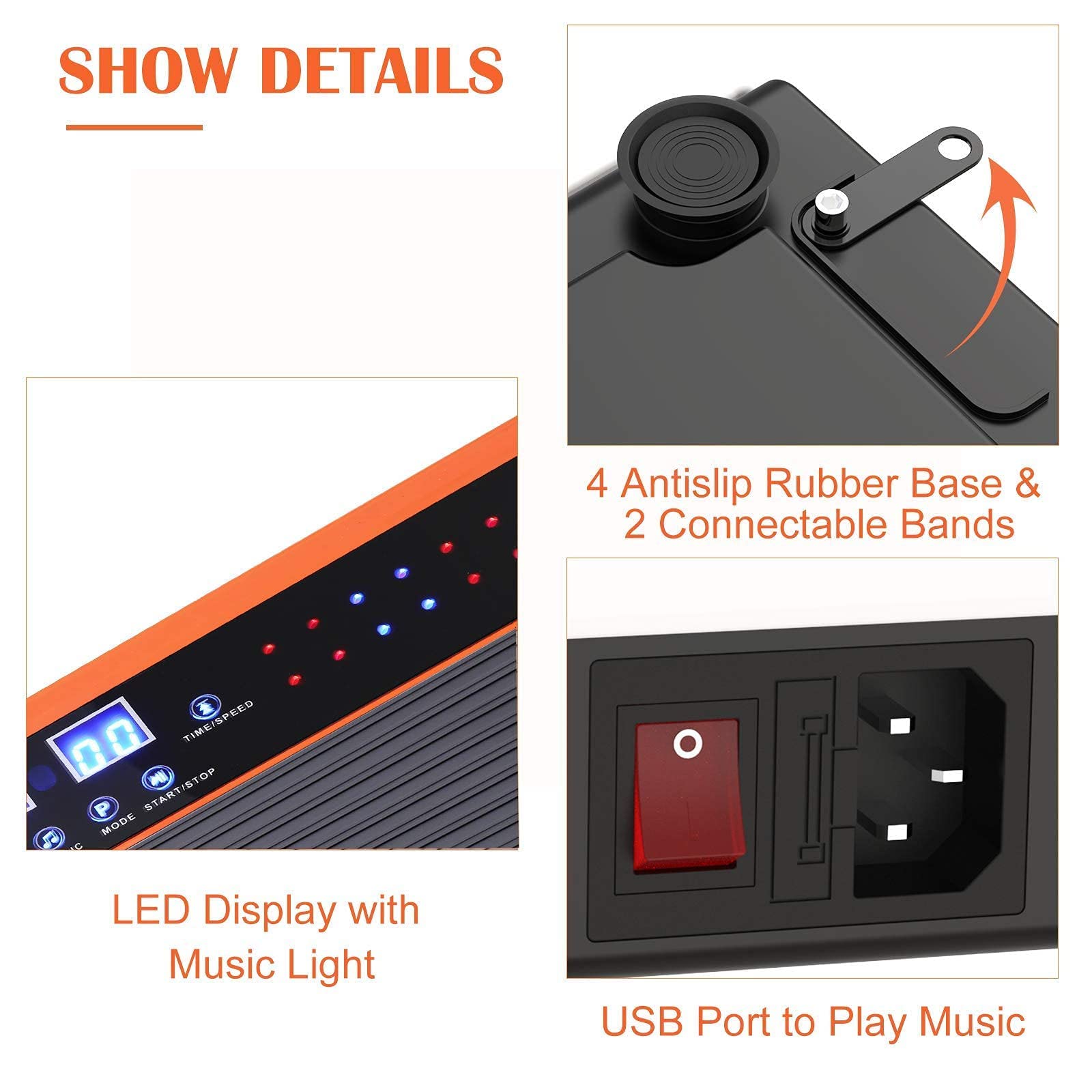 https://m.media-amazon.com/images/I/71+K3n4uUNL.jpg