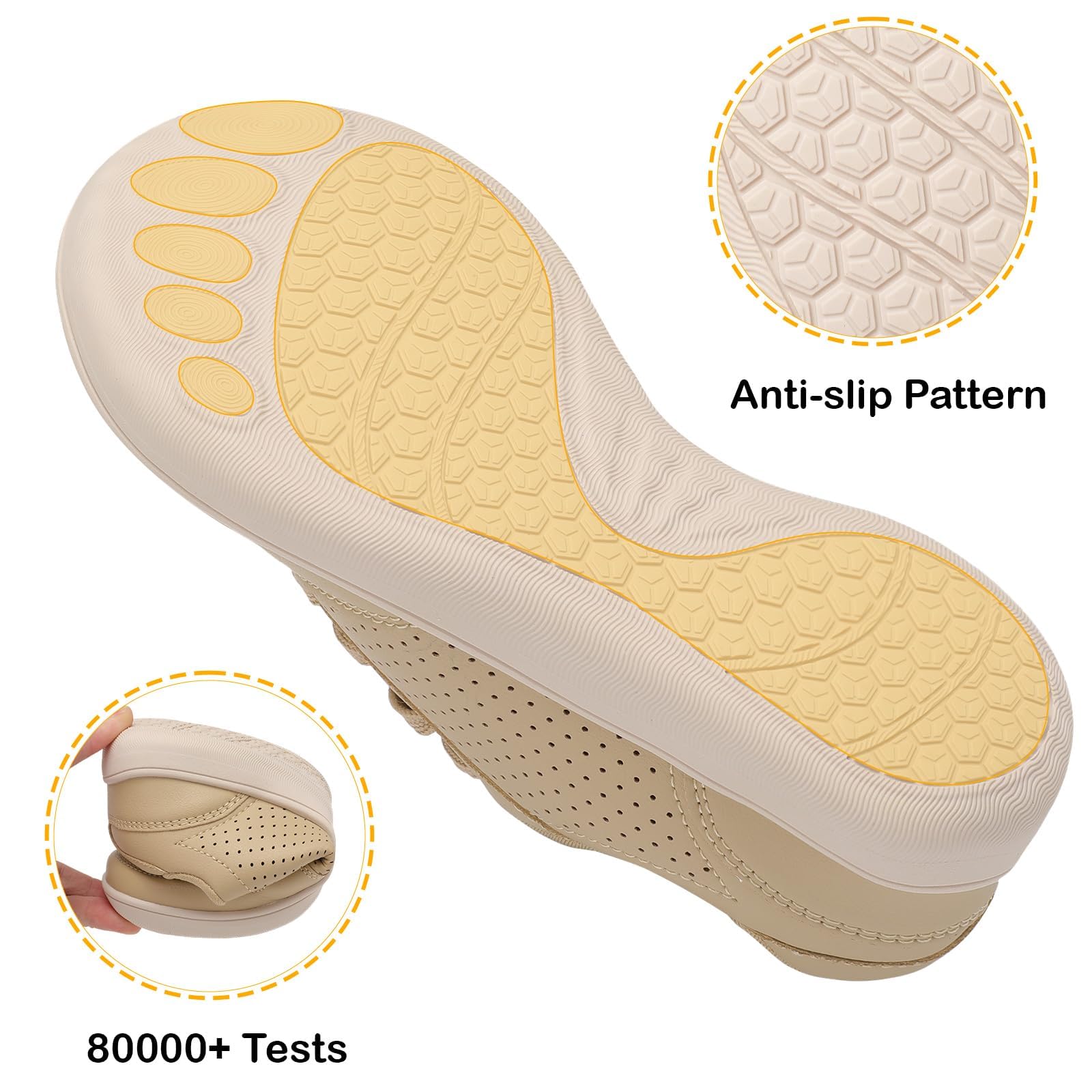 womens walking shoes wide toe box