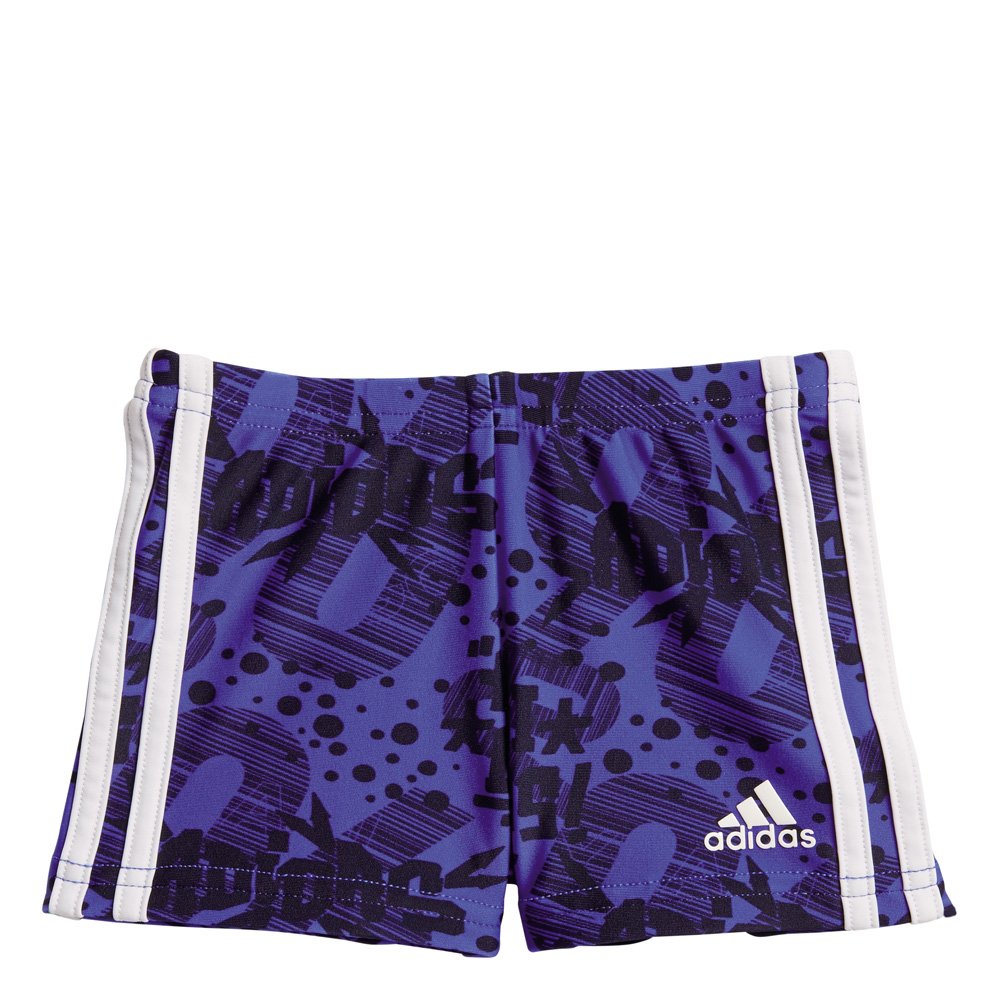 adidas Boxer Bañador, Niños