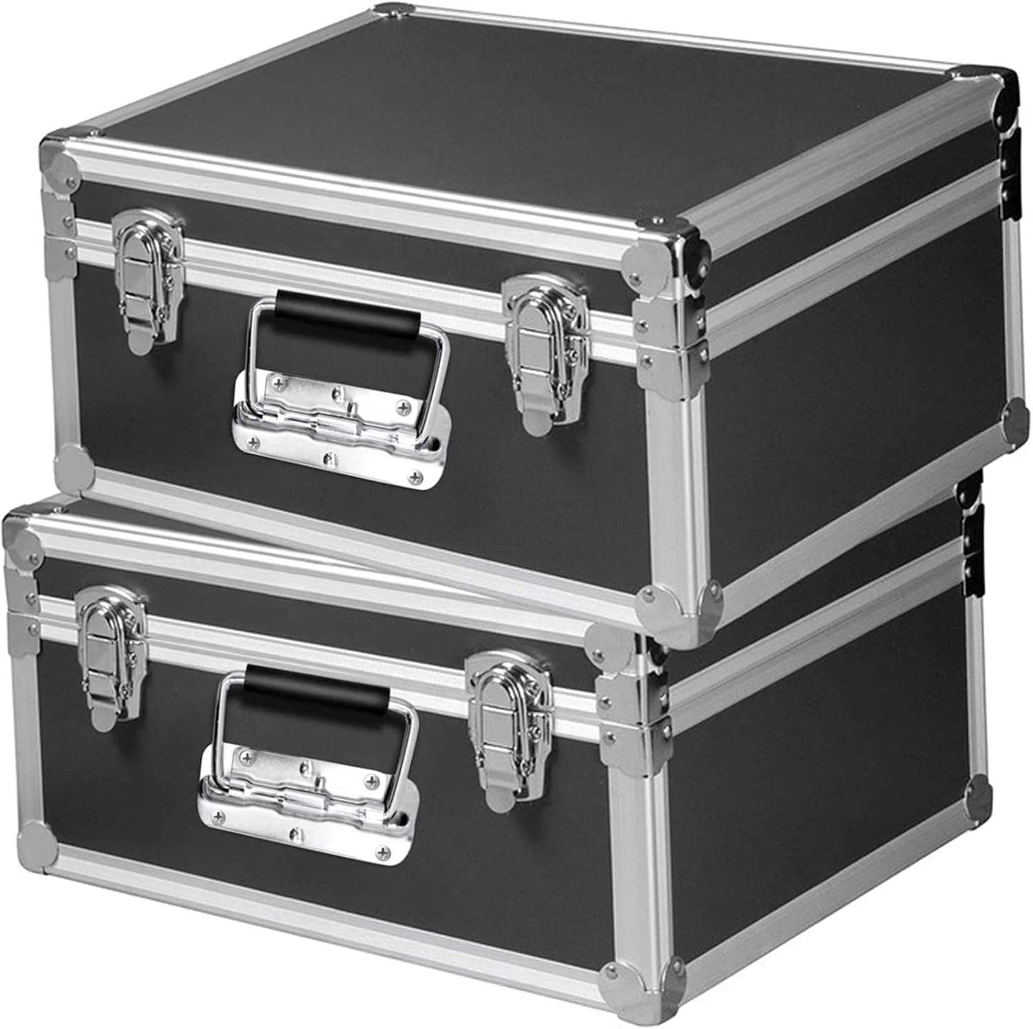 Folding Stainless Handle Lifting Handle Box Folding Handle Toolbox Hardware Folding Handle
