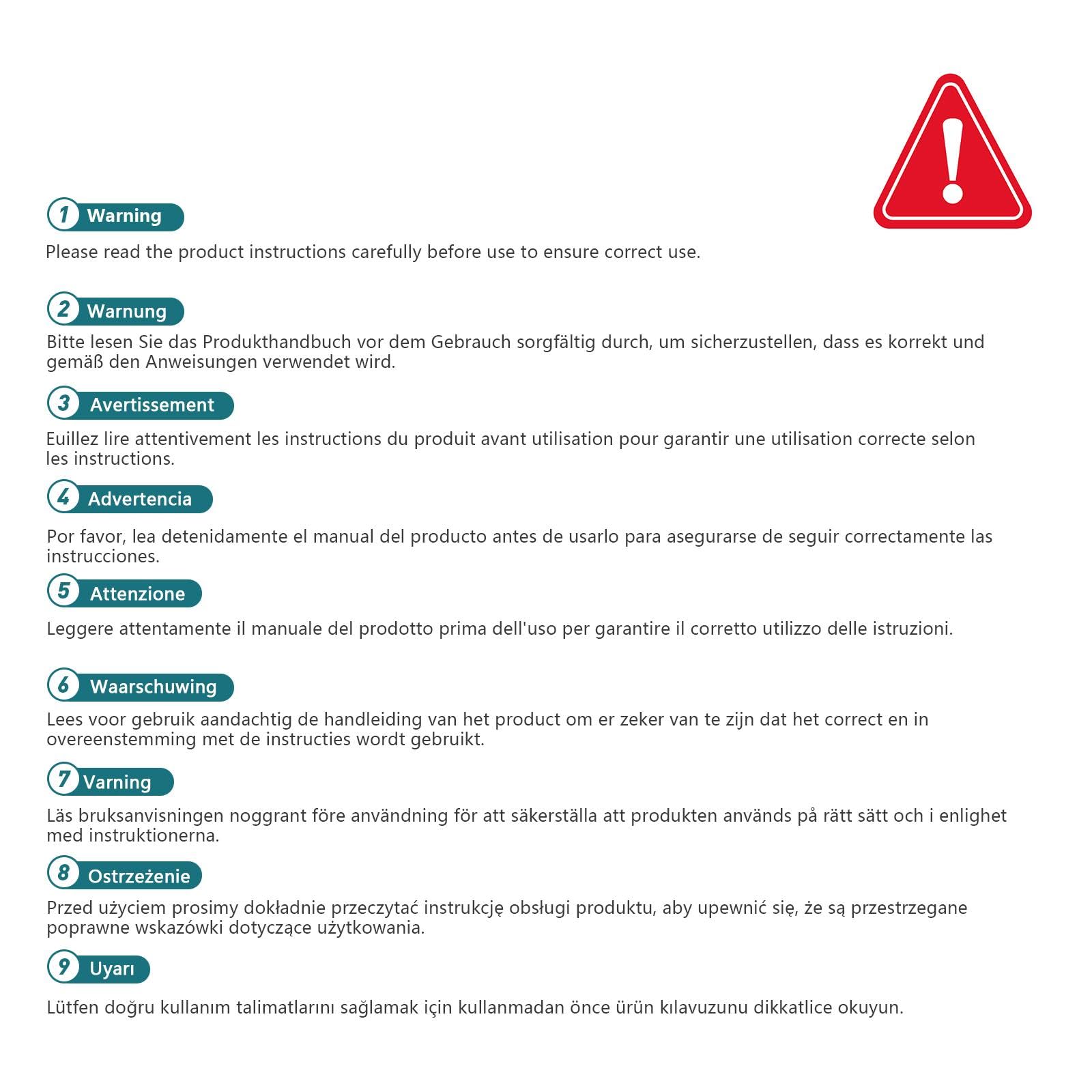ISO20 ER20 035MS Geteilter Stahl Auswuchtspannzangenfutter, Dynamische Auswuchtung G2.5 30.000 U/min CNC Werkzeughalter für Feingravur Fräsmaschine und Drehmaschine