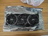 Review Image by Brandon Brandon