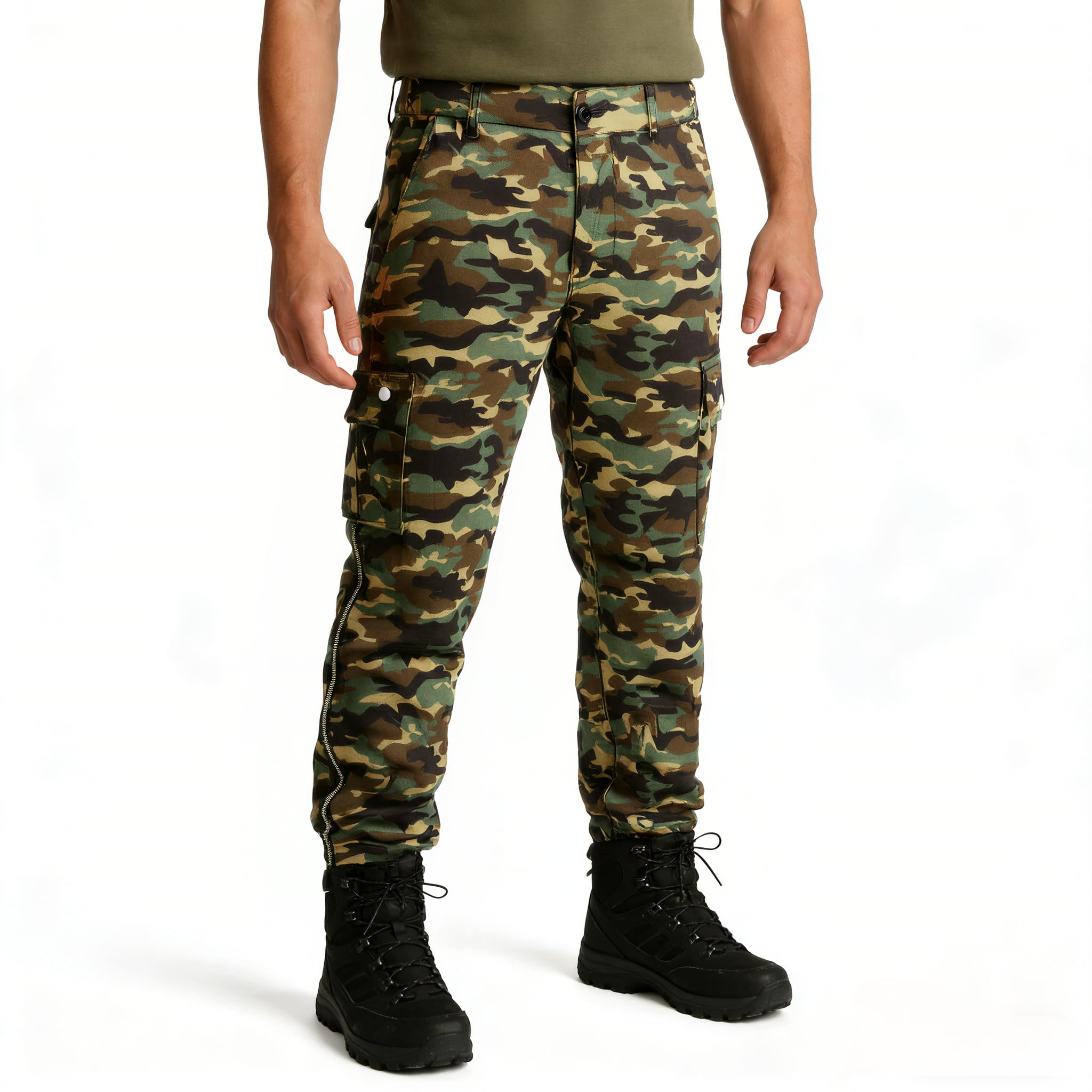 product_img5