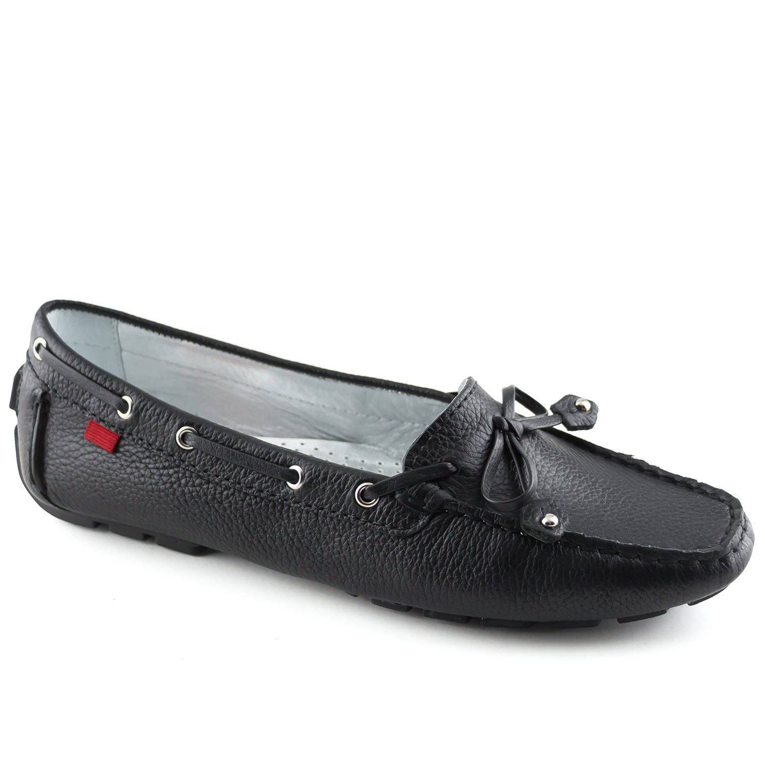 Marc Joseph New York Women's Cypress Hill Loafers