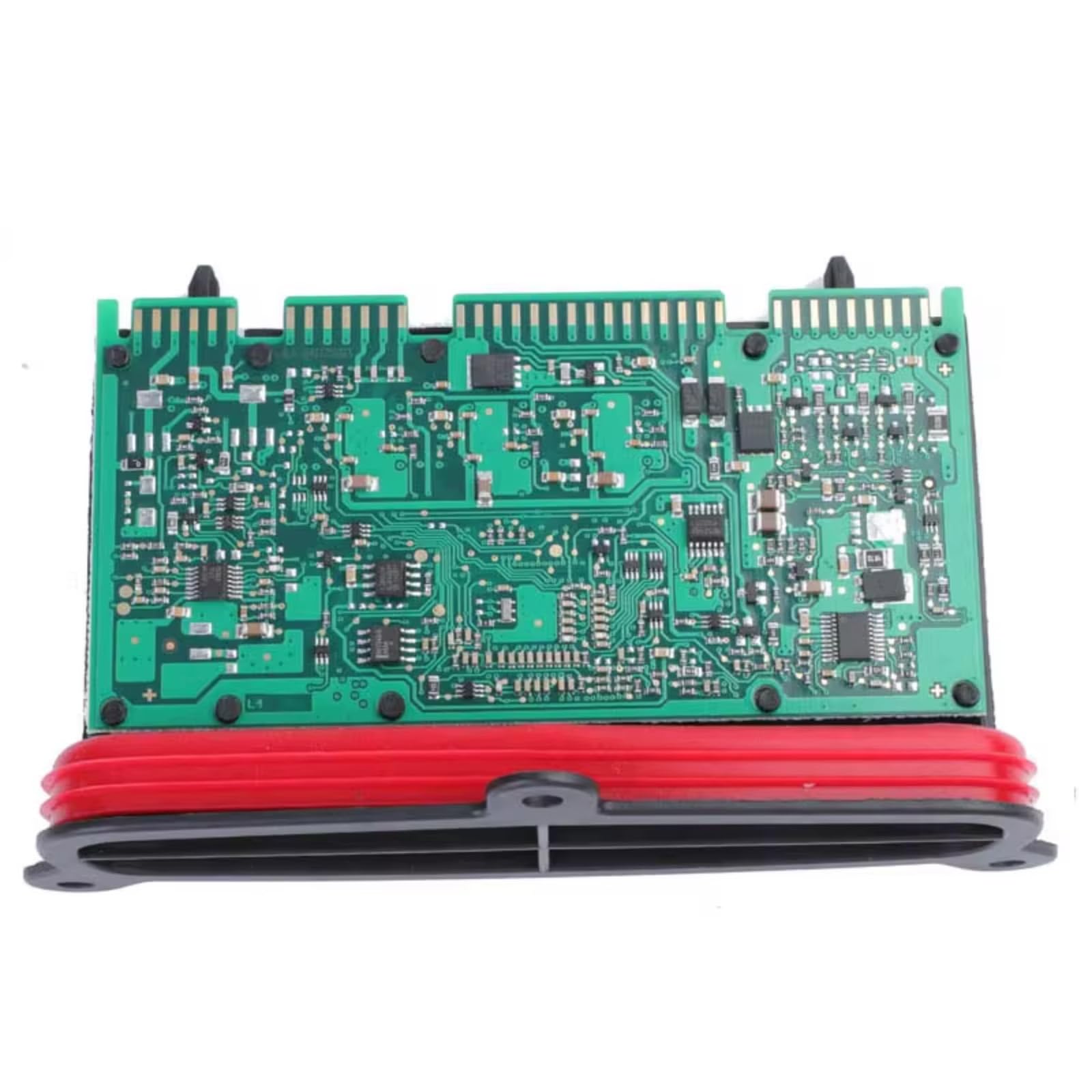 Module de commande d'alimentation phares adaptatifs OEM 63117440877 BMW M5 2014 - 8