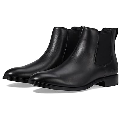 Cole Haan Hawthorne Chelsea Boot Men