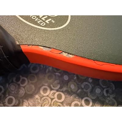ubuy Japan