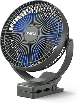 www.amazon.com