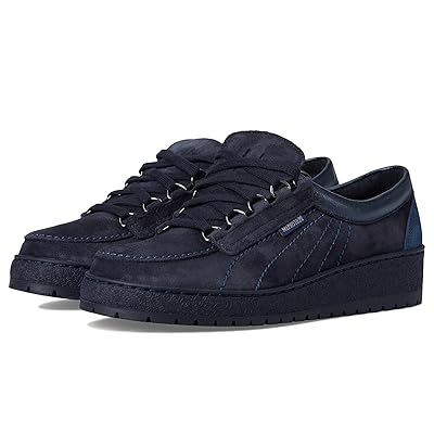 Mephisto Lady Women