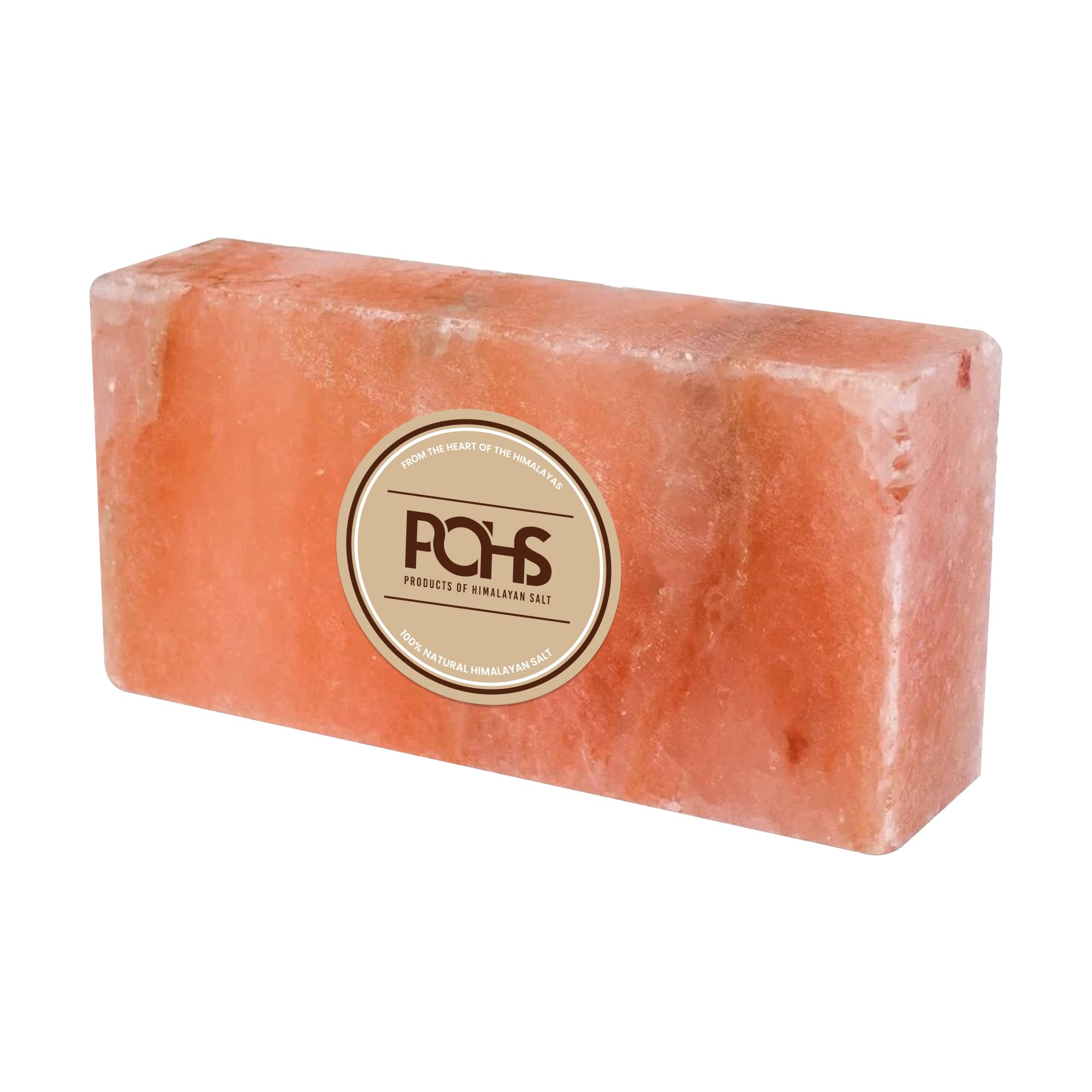 POHS Himalayan Salt Lick 5.5 lb