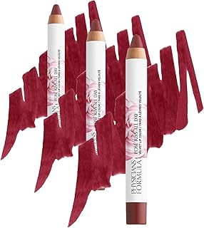 Physicians Formula Rosé Kiss All Day Velvet L...