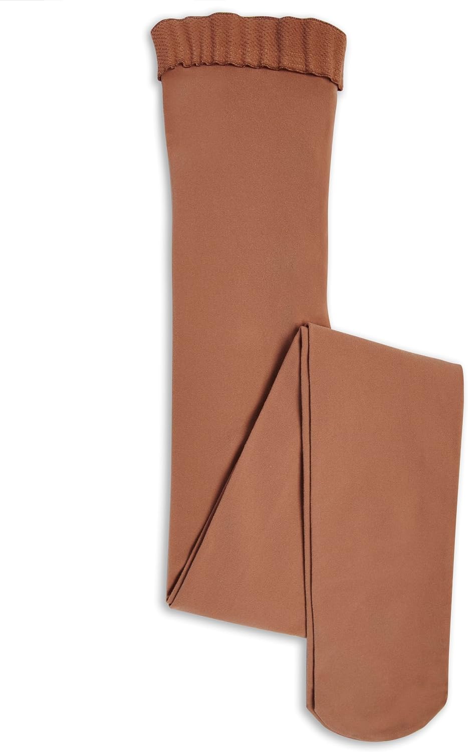 Danskin Women's Ultrasoft Microfiber Footed Tights