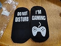 Review Image by Caitlin