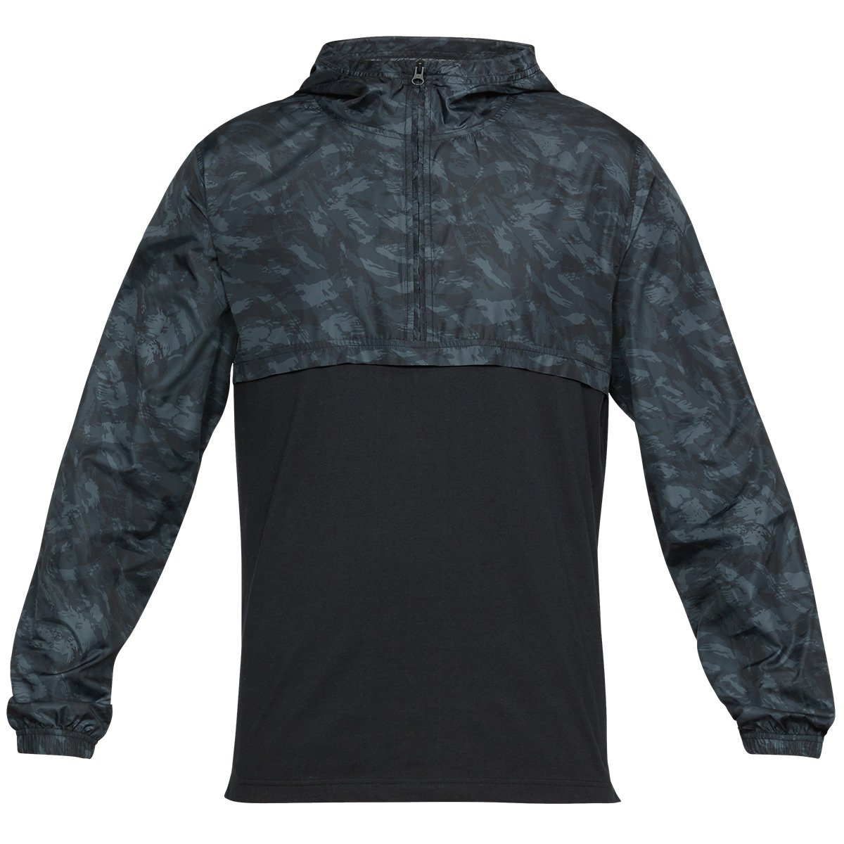 under armour Men's Sportstyle Wind Anorak-picture-28