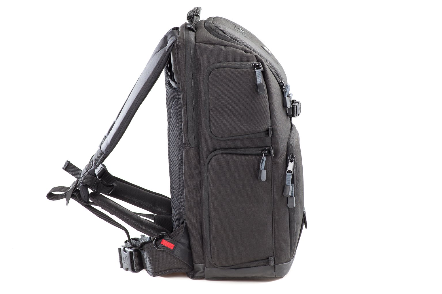Amazon.co.jp: tamrac カメラリュック 10L ストラップアクセサリー 