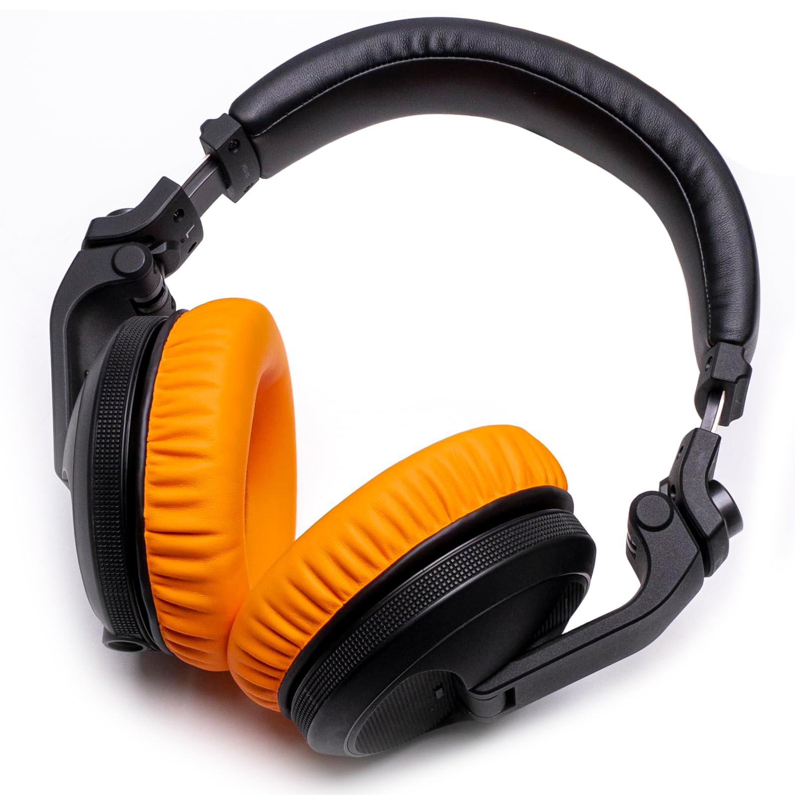 YDYBZB Almohadillas Para Los Oídos, Almohadillas De Repuesto De Espuma