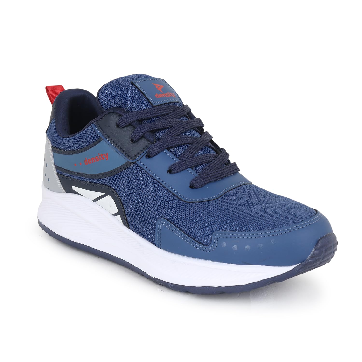 DensityStylish Sneakers for Men