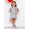 Product Photo 8