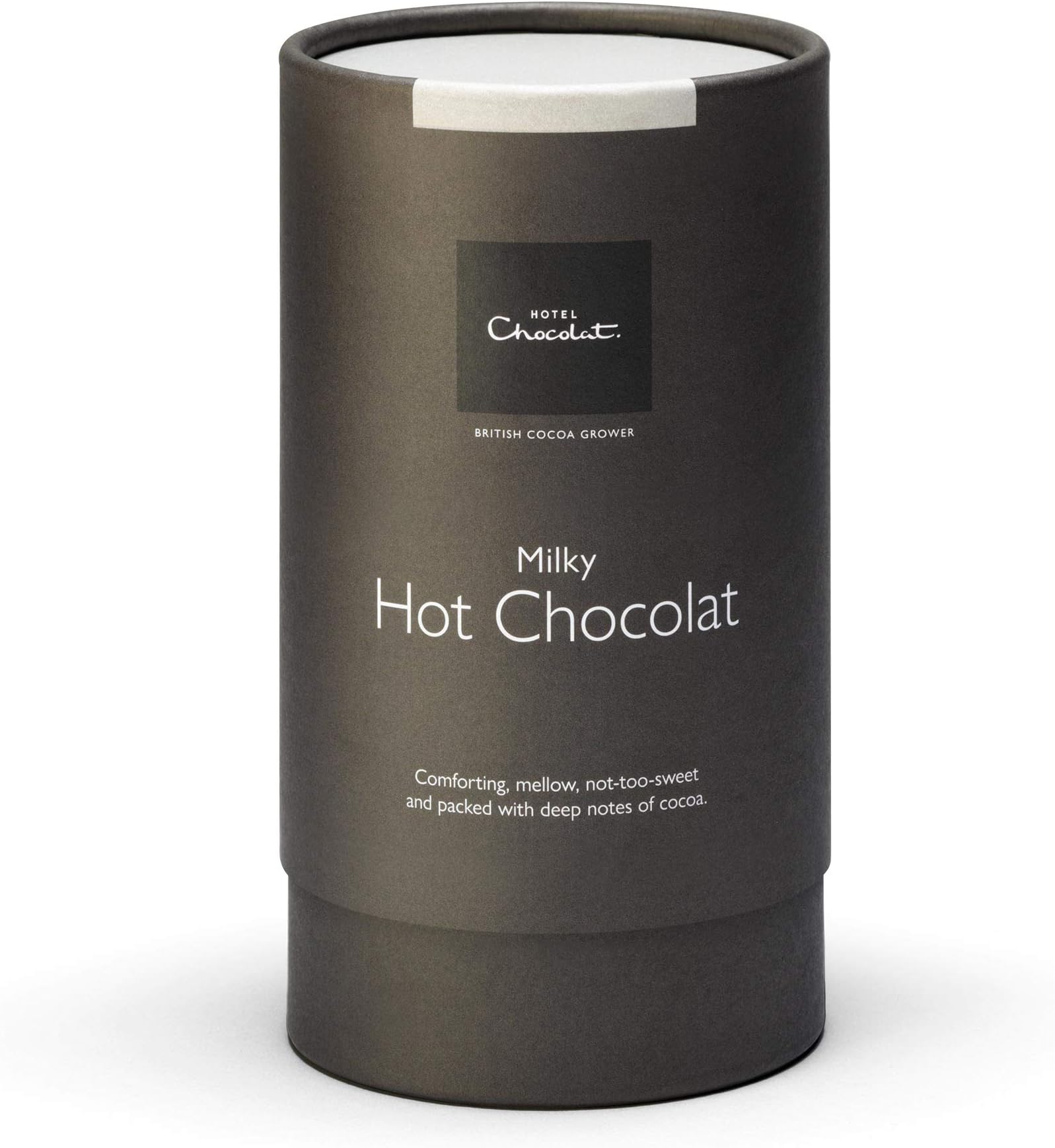 Milky Hot Chocolat, 250g