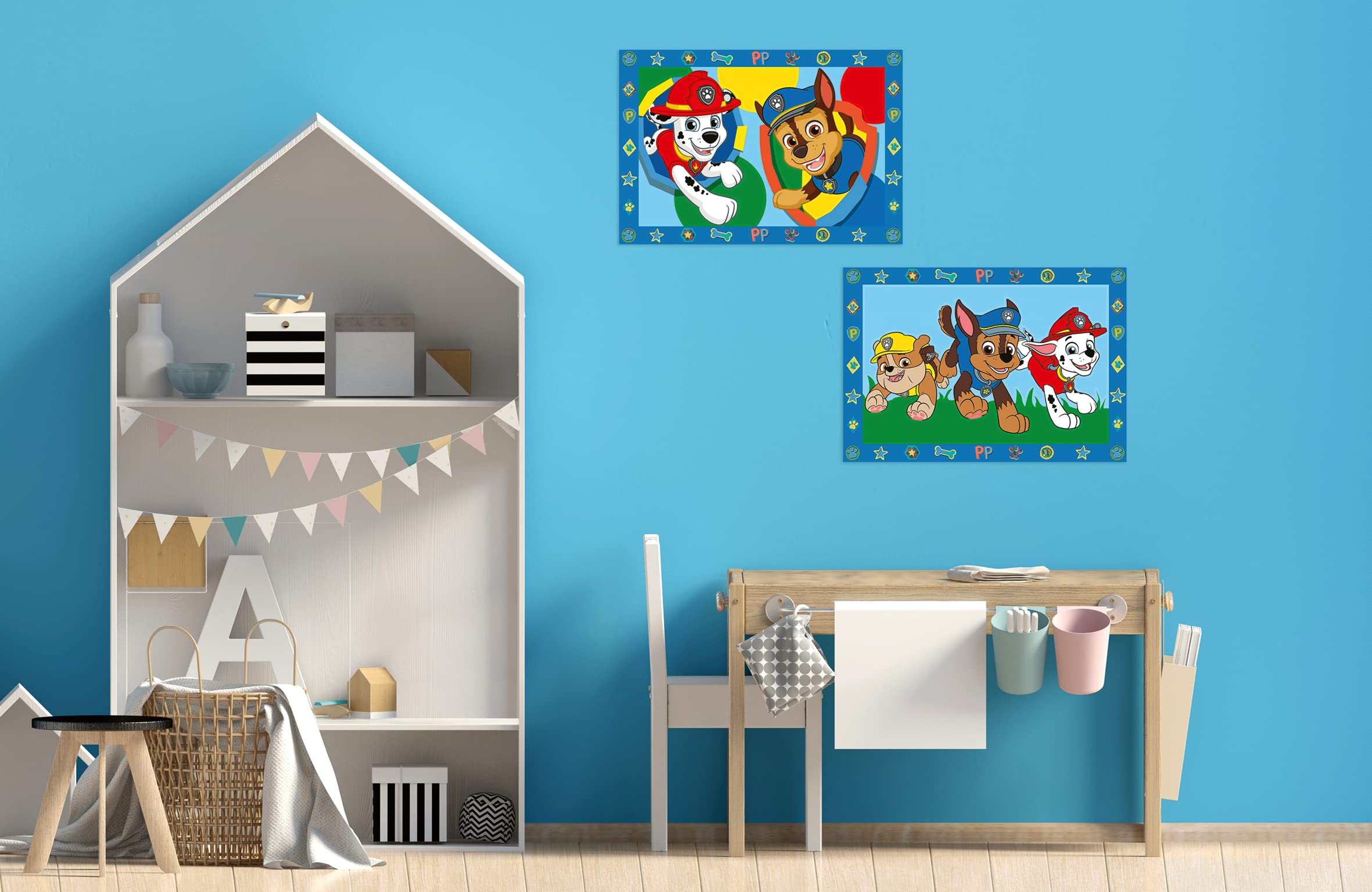 Pintura Por Numeros Ravensburger - Creart D: Caballos Al Atardecer | Pintar Por Numeros Niños | Kit Manualidades Niños Con Cuadro Pintar Por Numeros Pintura Por Numeros Ravensburger - Creart D: Caballos Al Atardecer | Pintar Por Numeros Niños | Kit Manualidades Niños Con Cuadro Pintar Por Numeros