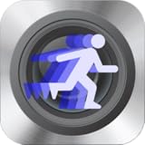 nsmbu deluxe speedrun works offline Motion Detecor Pro