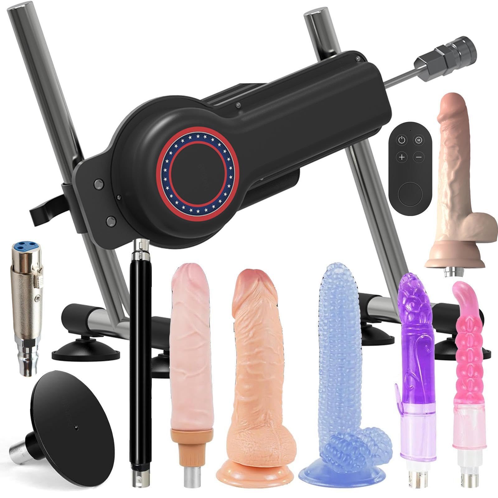Macchina Del Sessosesso Maschile Fucking Machine Macchina Sessuale,#2 | Macchina Del Sesso.x Uomo Donna Sessosesso Sesso Sexso Sessuali Elettrici Sex Automatica Ventosa Per Silenzioso Maschile,#2