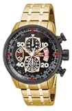 Men's 17206 