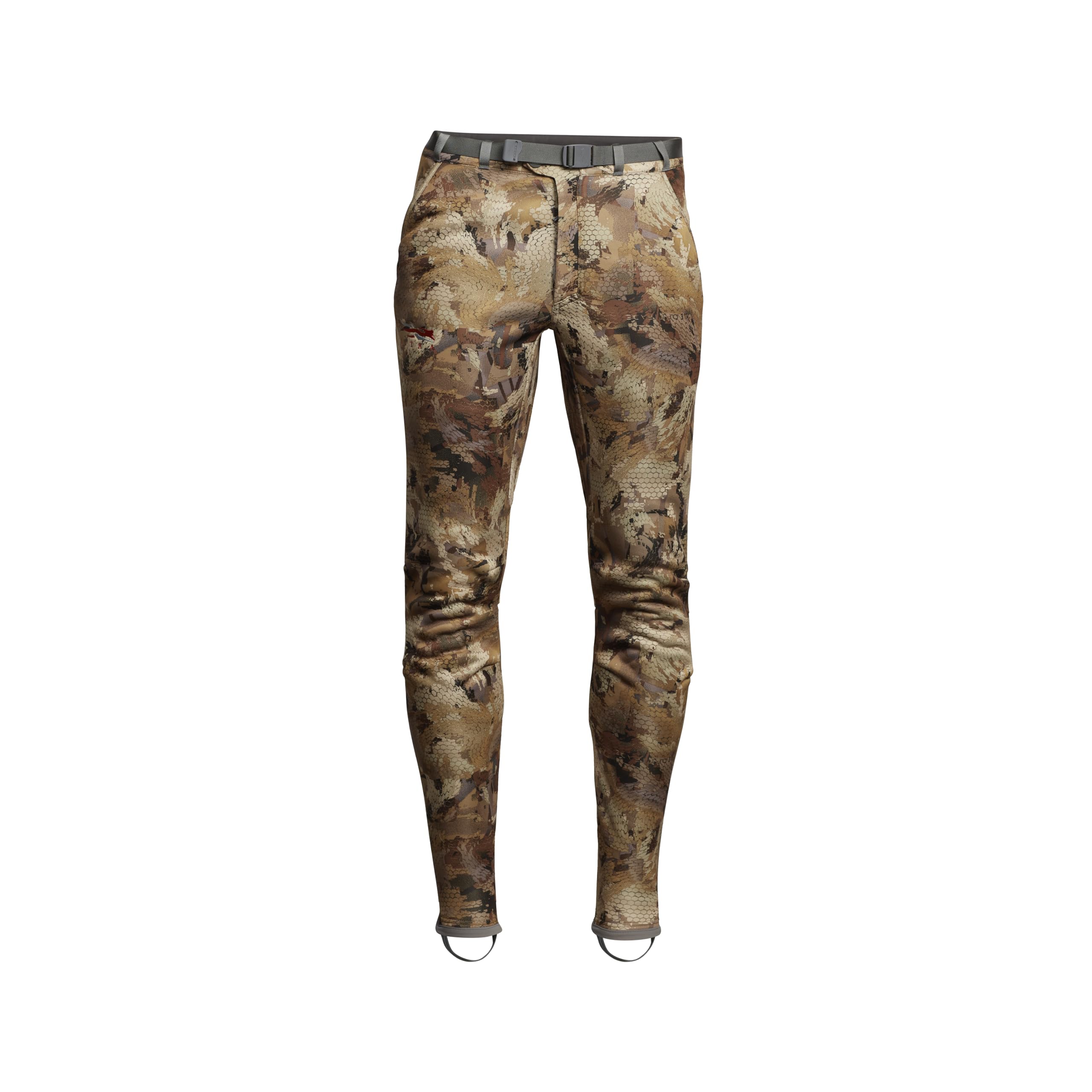 SITKA Gradient Pants