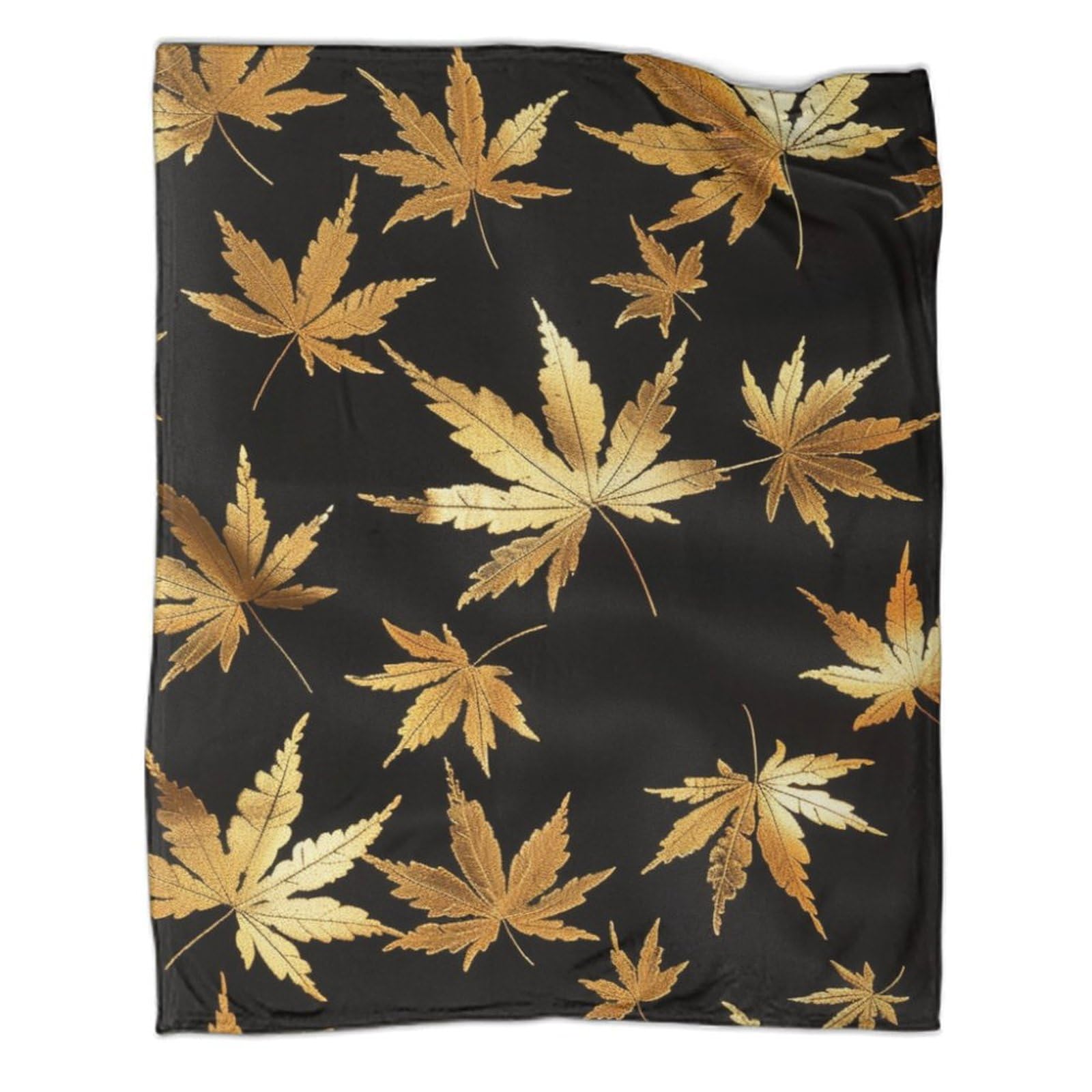 Couverture chaude et moelleuse pour un hiver cocooning dans votre salon