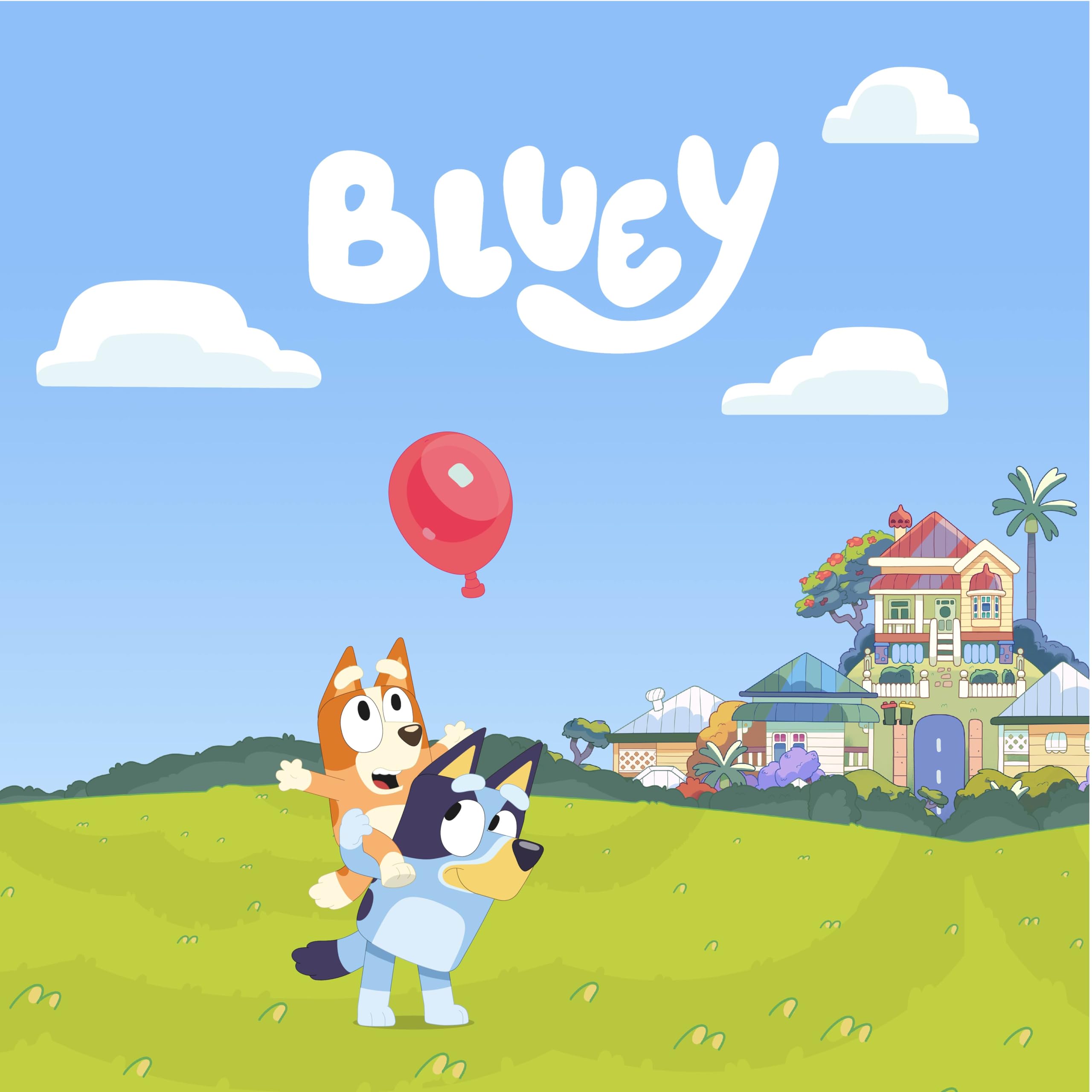 BlueY Comodino in legno