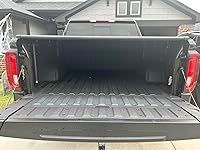 Review Image by James B Roark James B Roark