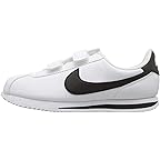youth nike cortez