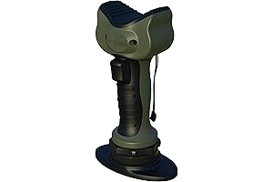 Cuddeback Solid Aim for Treestand Hunting Shooting Stick