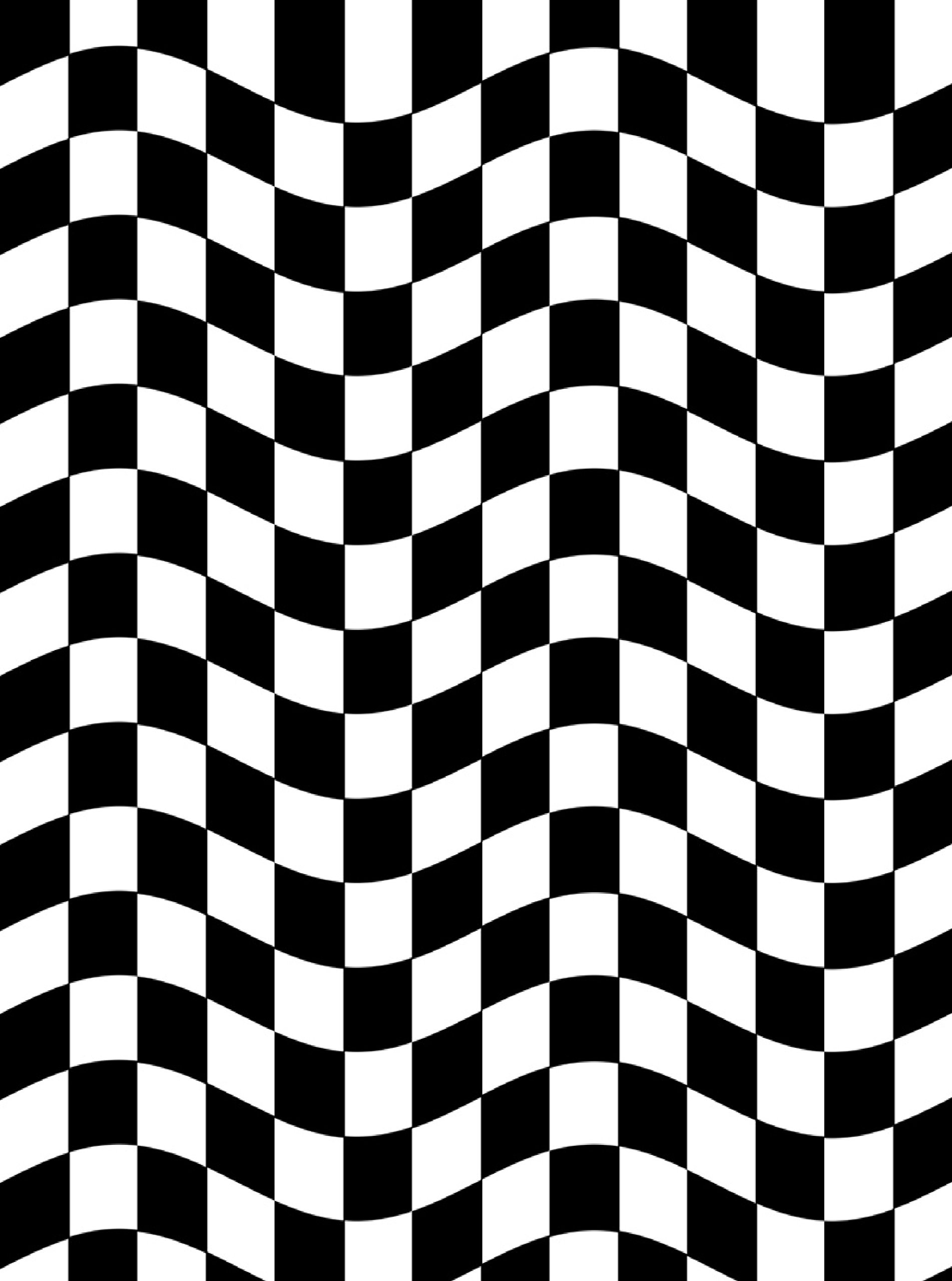 R64 Checkered Flag Roof Wrap - Decal Decals Wraps Vinyl Wraps Art Poster Image Carbon Hood Car Truck Fiber Hood