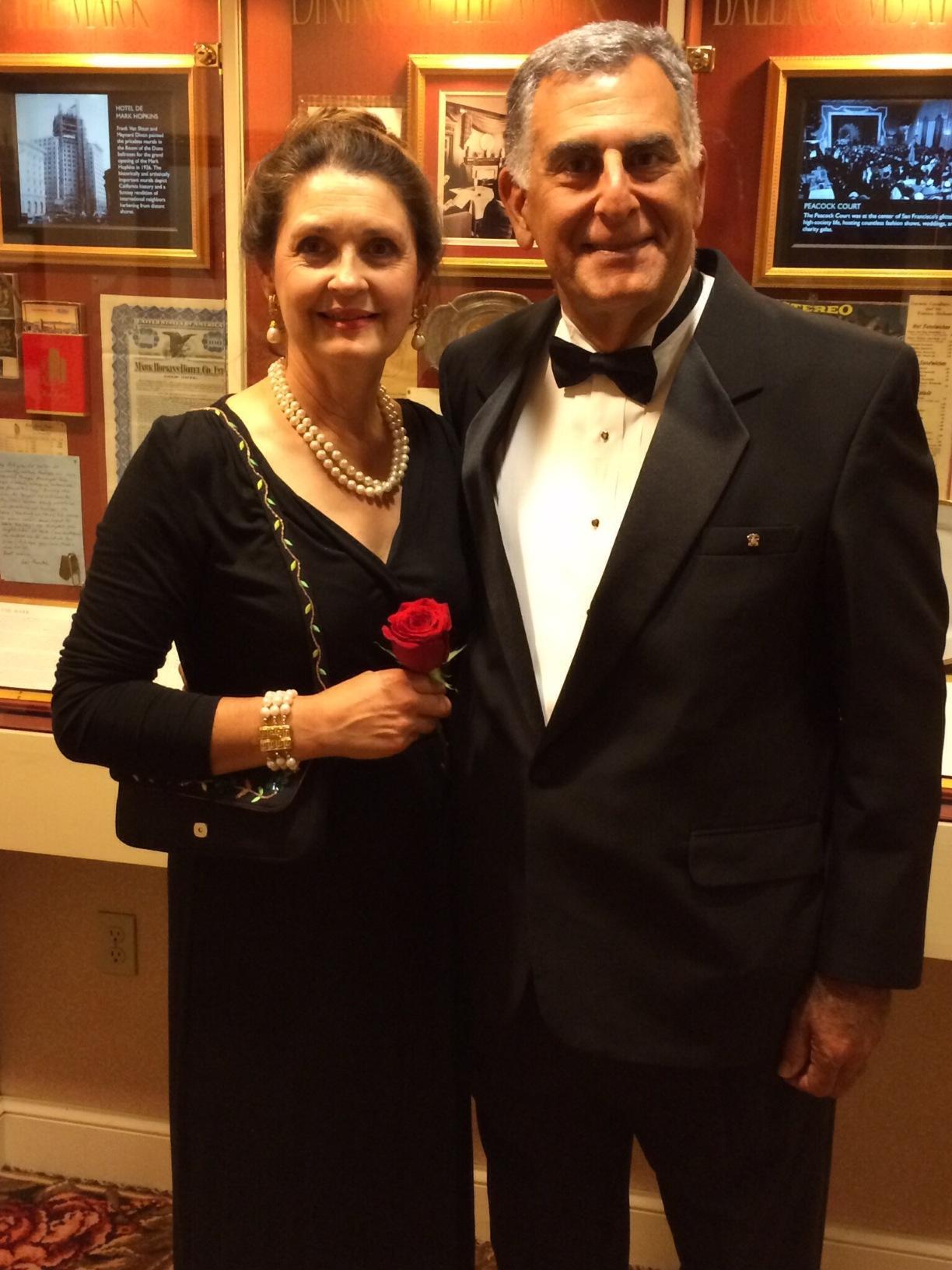 It's About Time We Find a Hero or Two