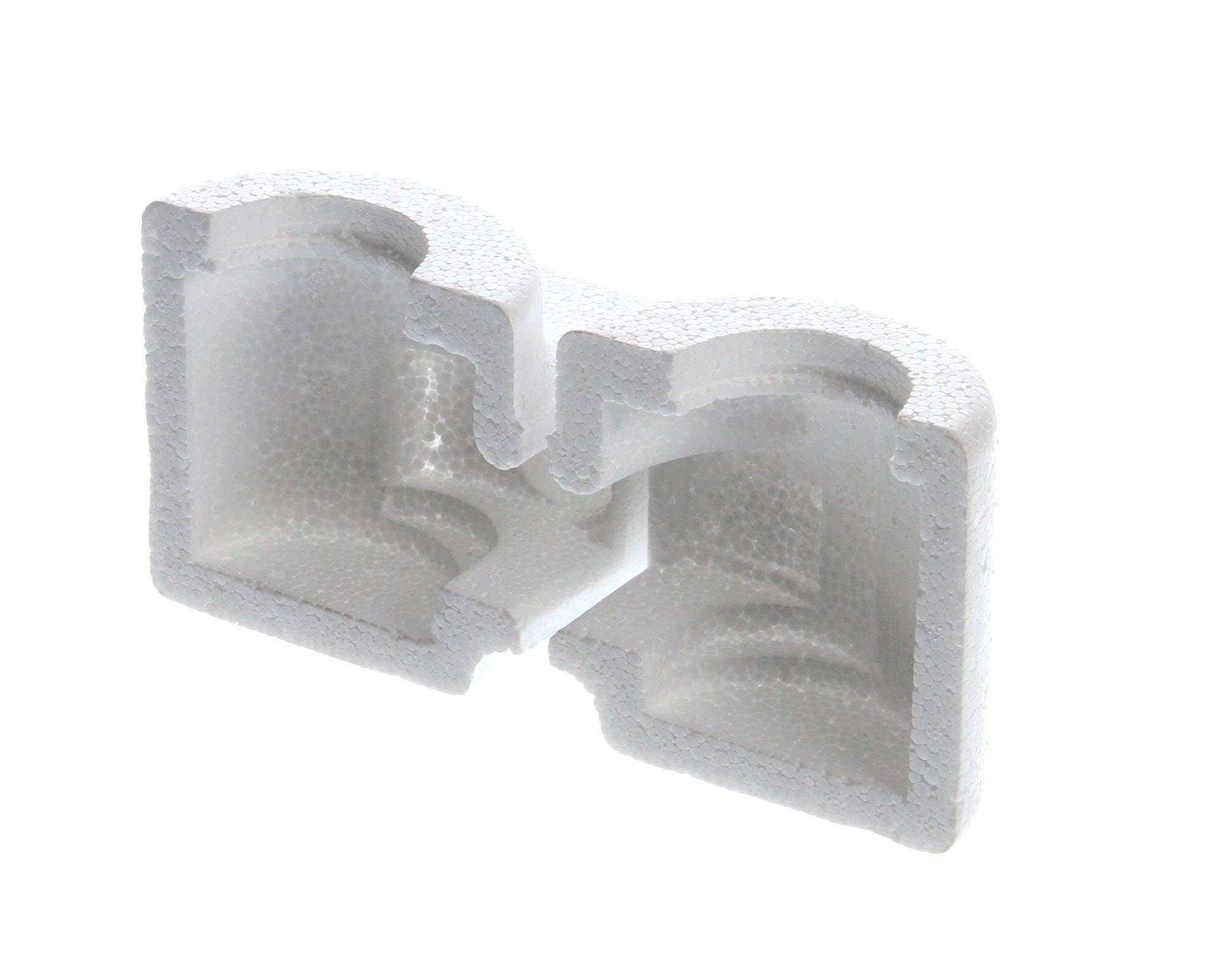 Glastender 06001595 Pump Insulation Fluid-O-Tech